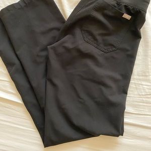 Womans small tall figs